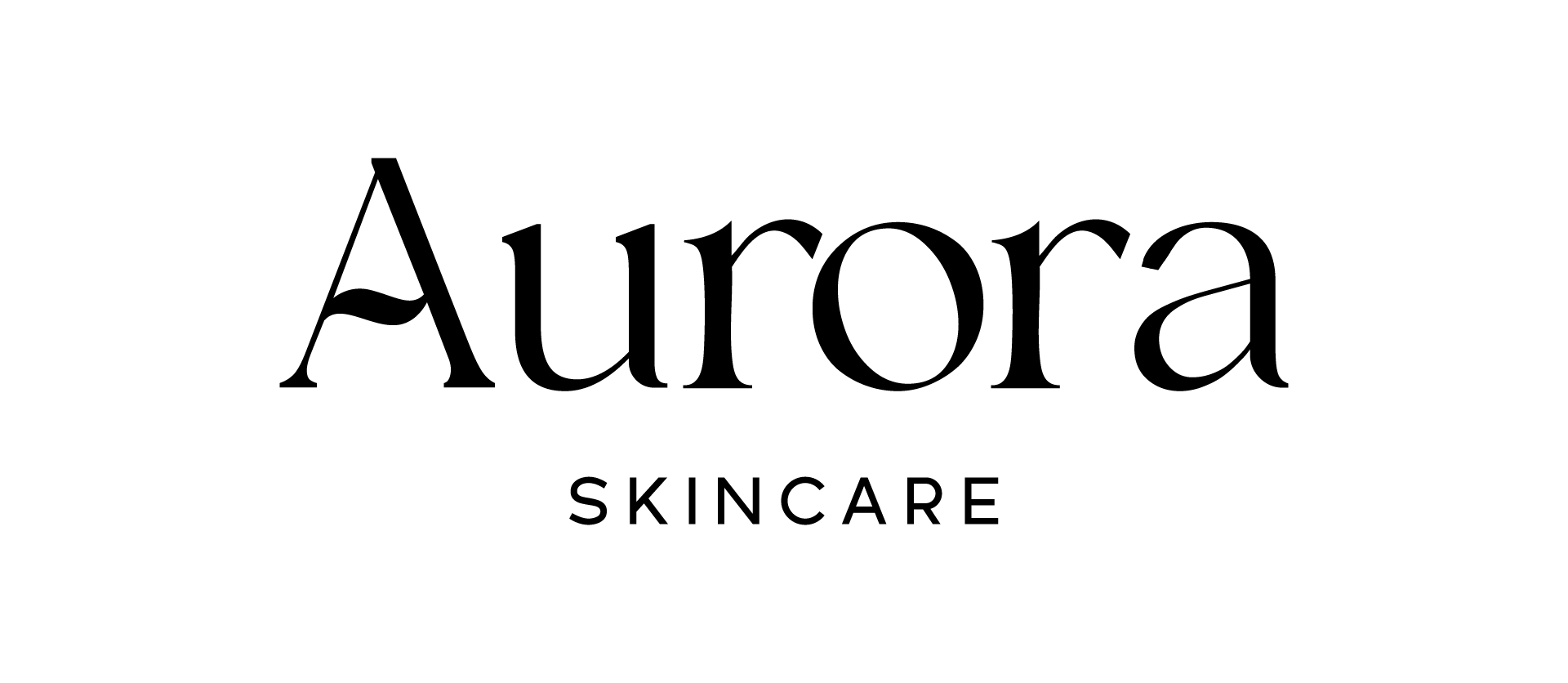 Aurora Skincare