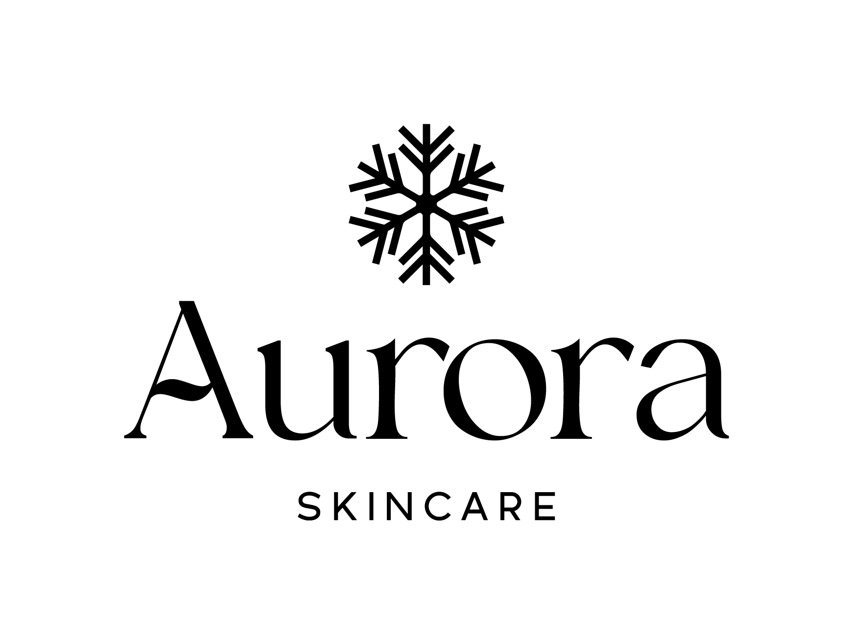 Aurora Skincare