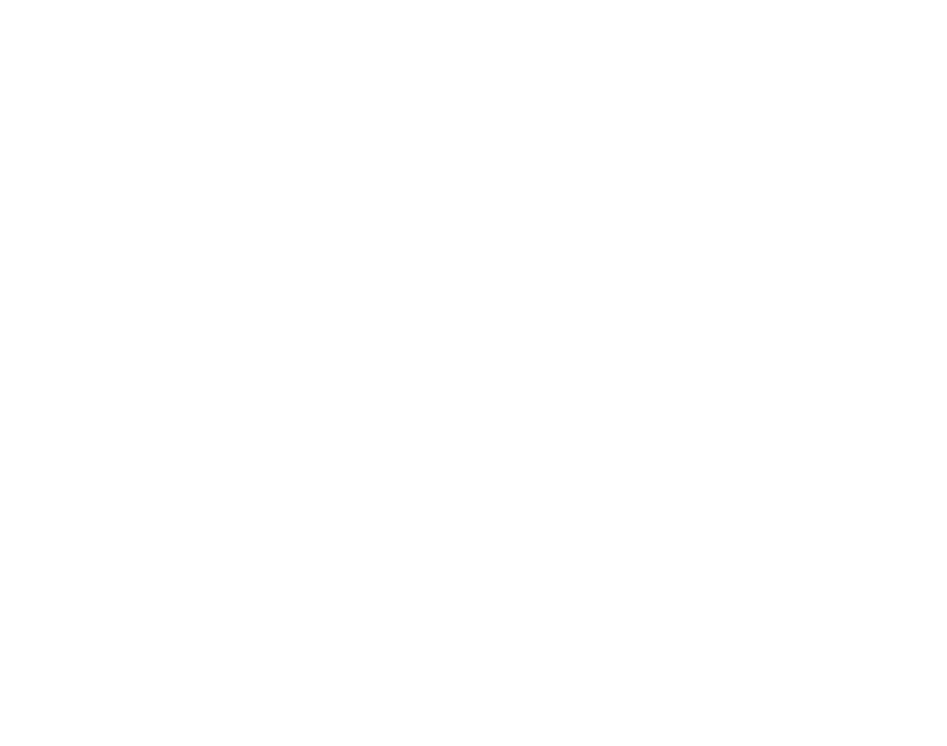 Aurora Skincare